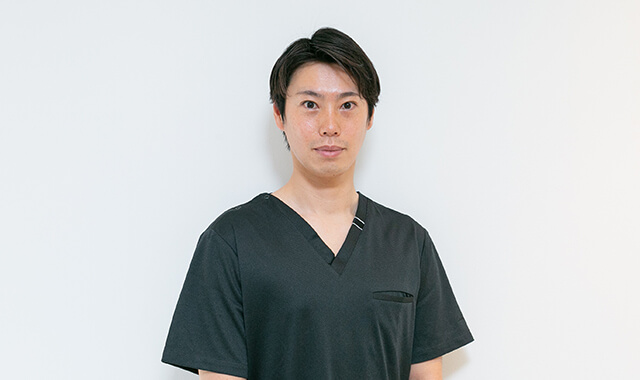 北坂歯科・矯正歯科クリニック